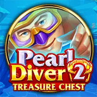 Biểu tượng kiểm soát truy cập