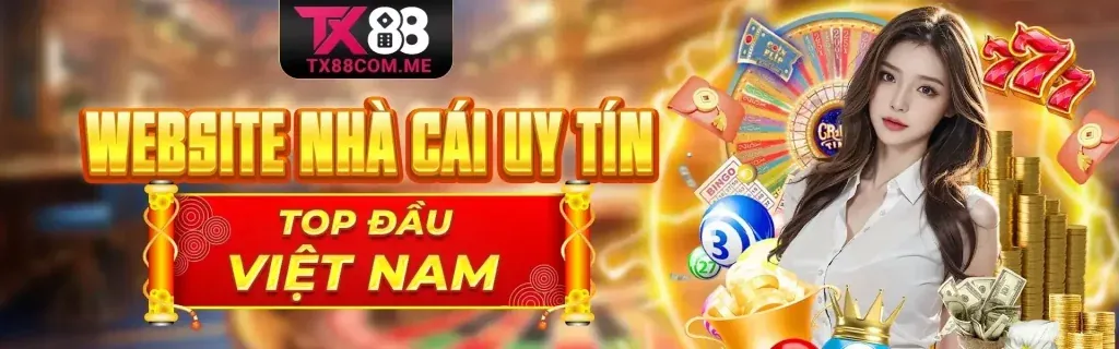 Bắn cá đổi thưởng hấp dẫn tại Cat88