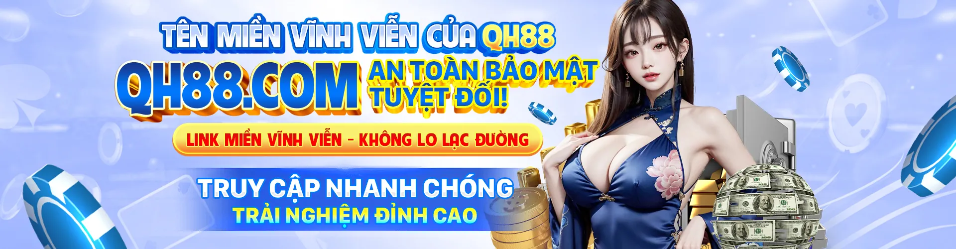 Các phương thức thanh toán an toàn và nhanh chóng tại nhà cái Cat88