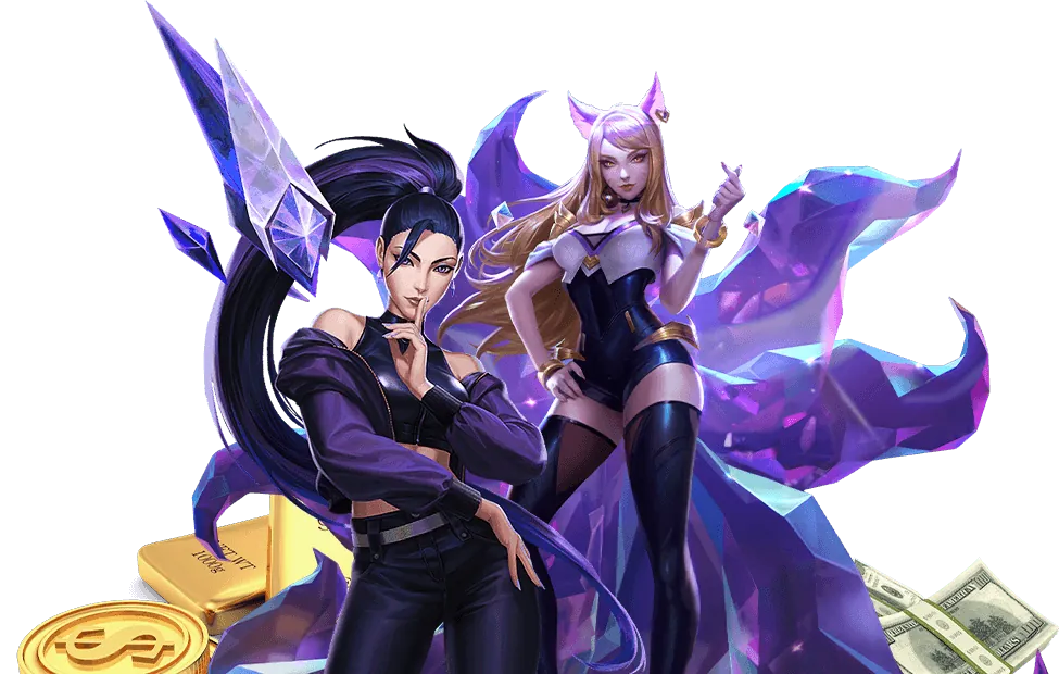 Hỗ trợ khách hàng Cat88