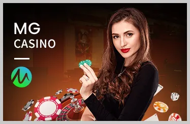Bàn quay Roulette tại Cat88