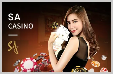 Bàn chơi Poker tại Cat88