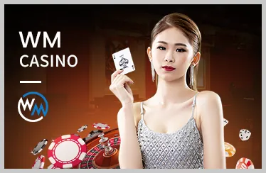 Trò chơi Blackjack tại Cat88