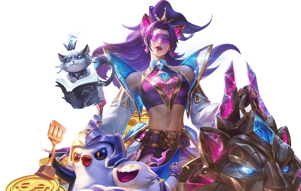 Thách thức pháp lý và cạnh tranh thị trường cá cược trực tuyến