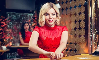 Nạp tiền vào tài khoản Cat88