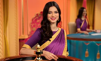 Đăng ký và Đăng nhập Cat88